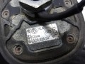 антенна Volkswagen Sharan 2 поколение 2011, 3C0035507N - фото №3