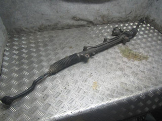 рулевая рейка Mercedes-Benz A-Класс W168 2000