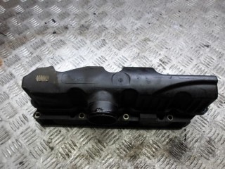 коллектор впускной Mercedes-Benz Viano W639 2004
