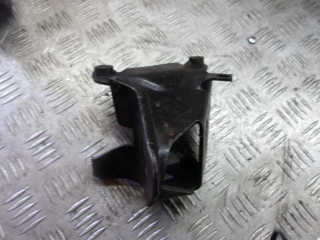 кронштейн КПП Volkswagen Golf 3 поколение 1994, 1H0199273B