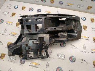 Крепление бампера переднего Porsche 2022, 2.0 л., бензин, АКПП, 95B807572D
