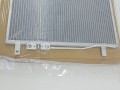 радиатор кондиционера Changan UNI-K 1 поколение 2022, 8105100CR01 - фото №3