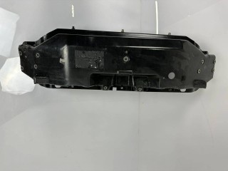 панель передняя салона (торпедо) Tesla Model X 1 поколение 2018, L1S, АКПП, хетчбэк 5 дв., полный привод, 1035176-00-G