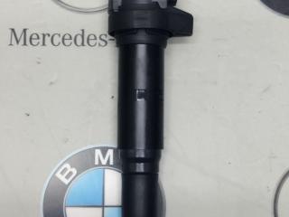 катушка зажигания BMW X3 E83 [рестайлинг] 2007, 2.5 л., N52 B25 AE, бензин