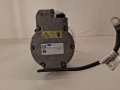 компрессор кондиционера BMW i3 L01 2016, правый руль, 6452-9347662-01, VPDKAH-19D629-NA - фото №2