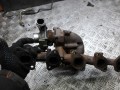 турбина Opel Astra G 1999, 2.0 л., дизель, 90531518 - фото №5