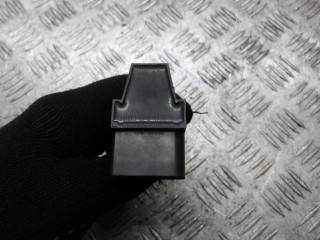 катушка зажигания Volkswagen Polo 4 поколение 2005, 1.4 л., бензин, 036905715E