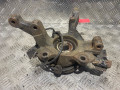 ступица передняя правая Fiat Stilo 1 поколение 2002, 1.8 л., 192 A4.000, бензин, 5МКПП, хетчбэк 5 дв. - фото №2