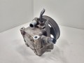 насос гидроусилителя руля Ford Focus 2 поколение 2007, 1.6 л., i, бензин, АКПП, передний привод, 4M513A696AE - фото №4
