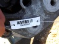 КПП механическая (МКПП) Opel Corsa C 2003, 1.0 л., бензин, МКПП, F13C394 - фото №2