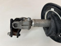рулевой карданчик BMW i3 L01 2015, электро, 32306864556 - фото №2