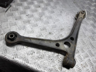 рычаг передний правый Volkswagen Sharan 1 поколение [рестайлинг] 2001