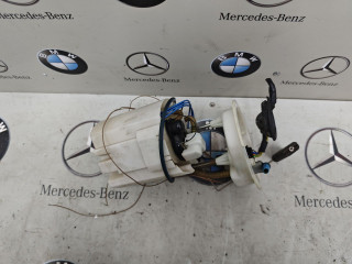 насос топливный BMW 2 серия Active Tourer F45 2015, 2.0 л., B48 A20 A, 7300463