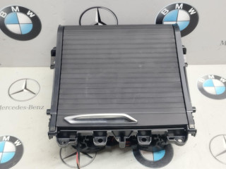 подстаканник BMW 2024, 5A192C3