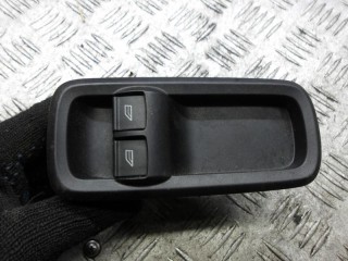 блок управления стеклоподъемниками Ford Fiesta 6 поколение [рестайлинг] 2014, 1.3 л., бензин, МКПП, хетчбэк 5 дв., 8A6T14A132AC