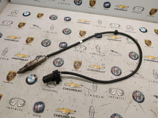 лямбда-зонд Porsche Macan 1 поколение [рестайлинг] 2020, 2.9 л., бензин, АКПП, 95B906265F