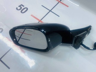 зеркало наружное левое Voyah Free 1 поколение 2024, H97C8202900