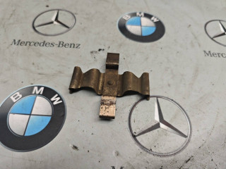 скоба суппорта BMW 6 GT G32 2019, 3.0 л., B58B30, бензин