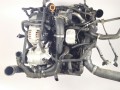 двигатель Volkswagen Jetta 6 поколение 2011, 1.6 л., TD, дизель, МКПП, передний привод, CAY, CAYC - фото №2