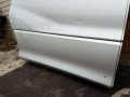 дверь сдвижная Toyota Previa 2 поколение XR30 2001 - фото №3