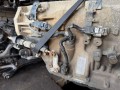 КПП автоматическая (АКПП) Hyundai H-1 Grand Starex 2008, 2.5 л., дизель, АКПП, 473004C111, D4CB, Y7CA4D - фото №4