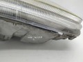 фара правая Mercedes-Benz S-Класс W220 2000, A2208201061, 0301153672 - фото №10