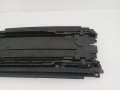 двигатель электролюка BMW i3 L01 2016, правый руль, 1736189B - фото №5