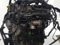 двигатель Volkswagen Sharan 2 поколение [рестайлинг] 2015, 2.0 л., бензин, АКПП, минивэн, CCZ - фото №2