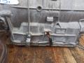 КПП автоматическая (АКПП) BMW 3 серия E90/E91/E92/E93 2007, 3.0 л., N52 B30 AF, бензин, 7597559, 7597555 - фото №3