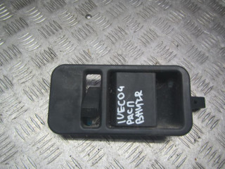 ручка внутренняя IVECO Daily 4 поколение 2010