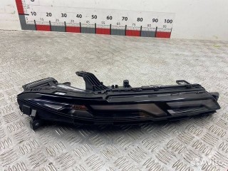 фара правая BMW X7 G07 (2018 - 2026), 63115A9CFA4