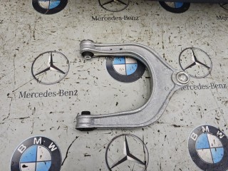 рычаг передний левый BMW 2023, 3.0 л., бензин, c4p, полный привод, 6883116, 31106883116