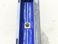 блок управления двигателем Ford Mondeo 3 поколение 2002, 2.0 л., TDCi, FMBA, дизель, 5МКПП, универсал, 2S7112A650CB - фото №4