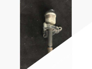 полуось передняя правая (приводной вал, ШРУС) Renault Scenic 1 поколение [рестайлинг] 2002, 1.6 л., бензин, 162769