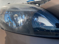 передняя часть (ноускат) Volvo V40 2 поколение 2013, 1.6 л., D 4162 T, дизель, 6МКПП, хетчбэк 5 дв. - фото №7