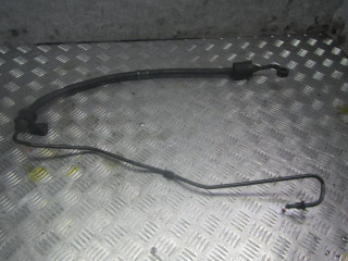 шланг гидроусилителя Hyundai Elantra XD [рестайлинг] 2003, 1.6 л., бензин, МКПП, хетчбэк 5 дв.