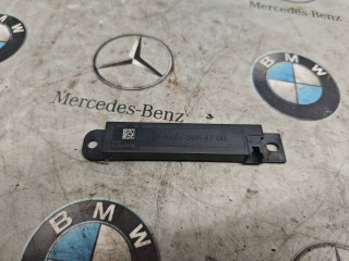 антенна Mercedes-Benz GLB-Класс 1 поколение 2022, бензин, задний привод, A1679054700