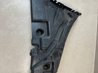 Крепление бампера переднего Volvo XC60 2 поколение 2020, 32296033