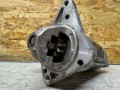 стартер Ford 2006, 2.5 л., дизель, M002T87271ZT, WL9118400 - фото №6