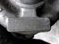 турбина Volkswagen Passat B5 2001, 1.9 л., дизель, 028145702R - фото №3