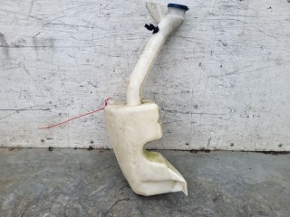 бачок омывателя Citroen Xsara Picasso 1 поколение 2000, 1.8 л., бензин, МКПП, минивэн, 35138000601, 963643108001