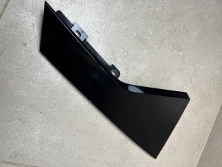 накладка двери (крышки) багажника Land Rover Range Rover Evoque L551 2020, 2.0 л., бензин, АКПП, белый, внедорожник 5 дв., полный привод, правый руль, K8D2254A42AD