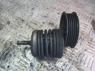 механизм натяжения ремня, цепи Volkswagen Passat B5 1998, 1.9 л., дизель