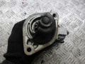 стартер Opel Astra G 1999, 1.7 л., дизель - фото №3