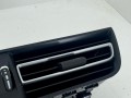 дефлектор обдува салона Porsche Macan 1 поколение [рестайлинг] 2020, 2.9 л., бензин, АКПП, внедорожник 5 дв., 95B819110D - фото №9
