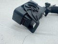 разъем (фишка) проводки BMW X3 G01 2021, внедорожник 5 дв., 9357666 - фото №5