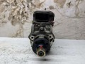 ТНВД Opel Astra G 2005, 2.2 л., DTi, дизель, 0470504223, 0470504207, 0470504202, 0470504203, 0470504204, 0470504205, 0470504209, 0470504210, 0470504211, 0470504213, 0470504214, 0470504215, 0470504216, 0470504217, 0470504218, 0470504219, 0470504220, 0470504221, 0470504222, 0470504224, 0470504225, 0470504226, 0470504227 - фото №2