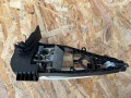 ручка наружная BMW X5 F15 2015, 7304804 - фото №7