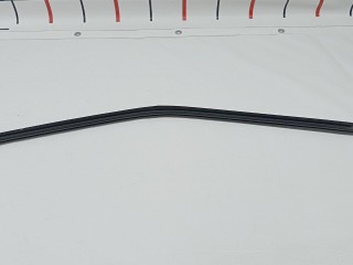 молдинг стекла двери задней Zeekr X 1 поколение 2023, 8892619058