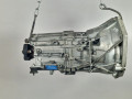 КПП механическая (МКПП) BMW 3 серия E90/E91/E92/E93 2007, 2.0 л., i, бензин, МКПП, универсал, задний привод, GS617BG, 23007626305, 7626305, 23007604893, 7604893, 23007575045, 7575045, 23007570571, 7570571, 23007565901, 7565901, 23007559134, 7559134, 23007541428, 7541428, 2170000940, 21700009 - фото №3